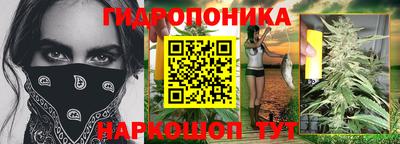 кокаин перу Кингисепп