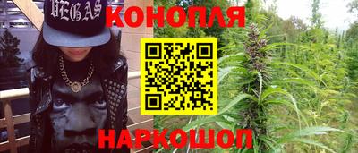 PSILOCYBIN Кимры